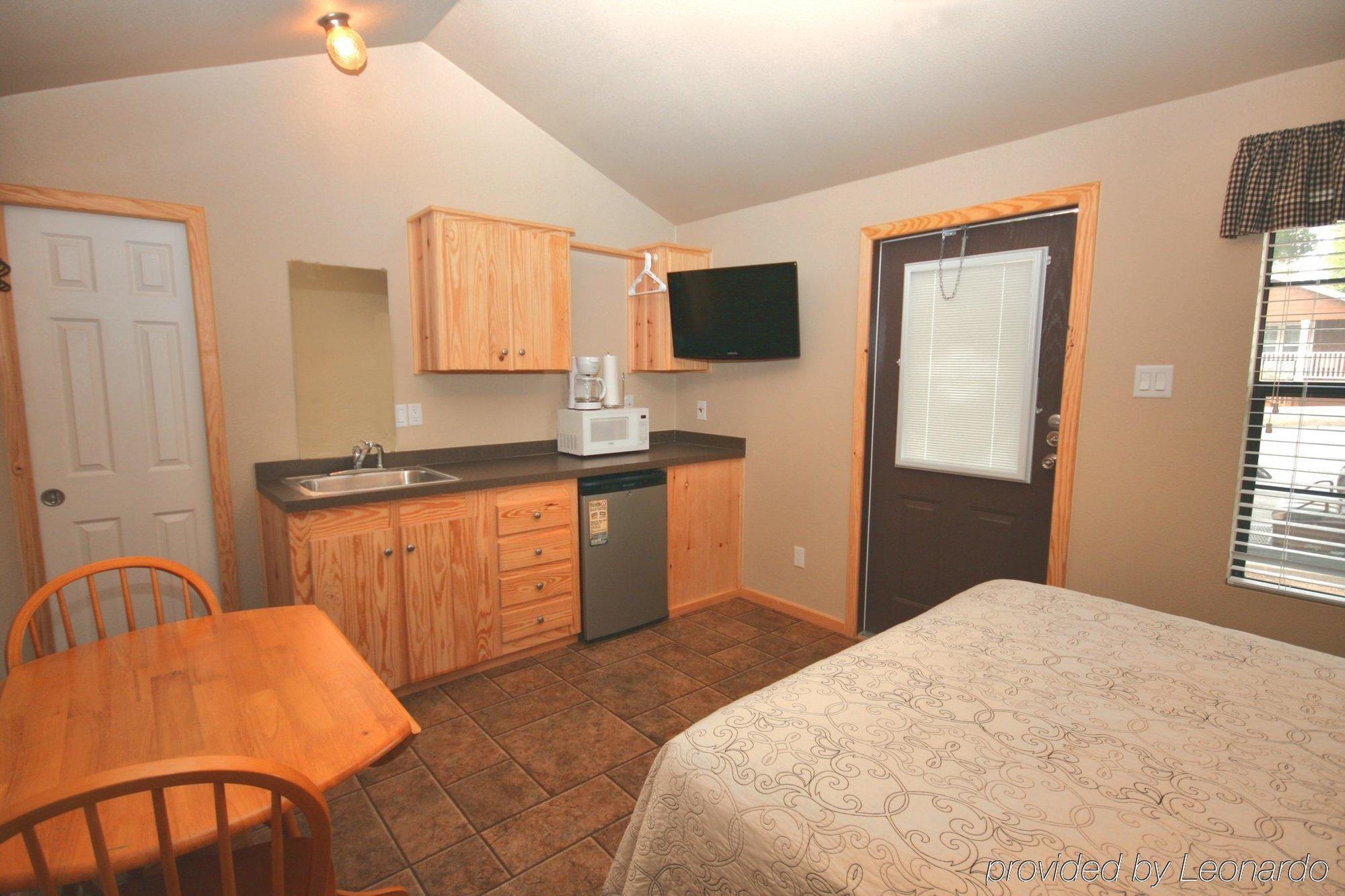 Sun Retreats Texas Hill Country Ξενοδοχείο New Braunfels Εξωτερικό φωτογραφία
